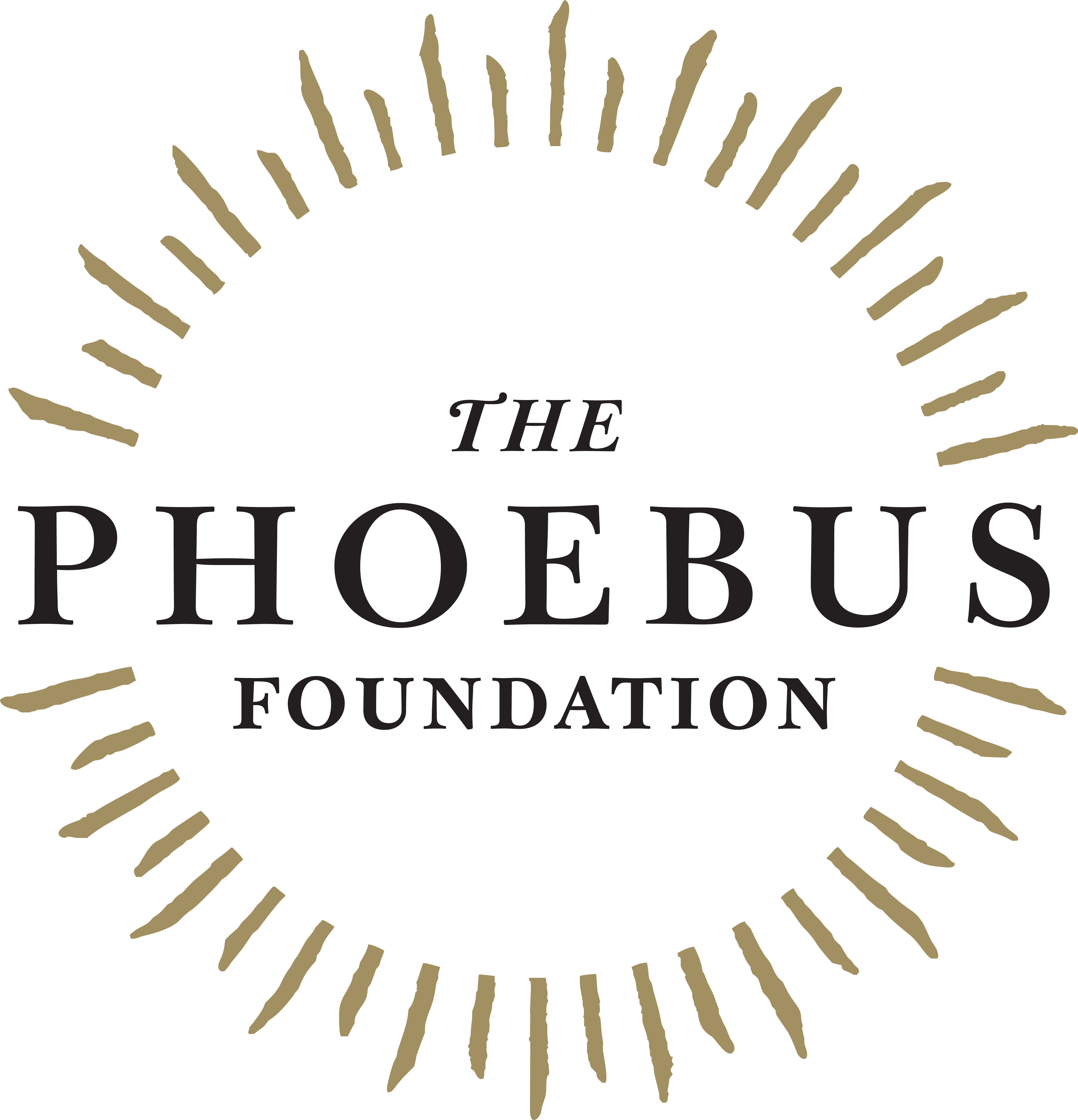 The Phoebus Foundation